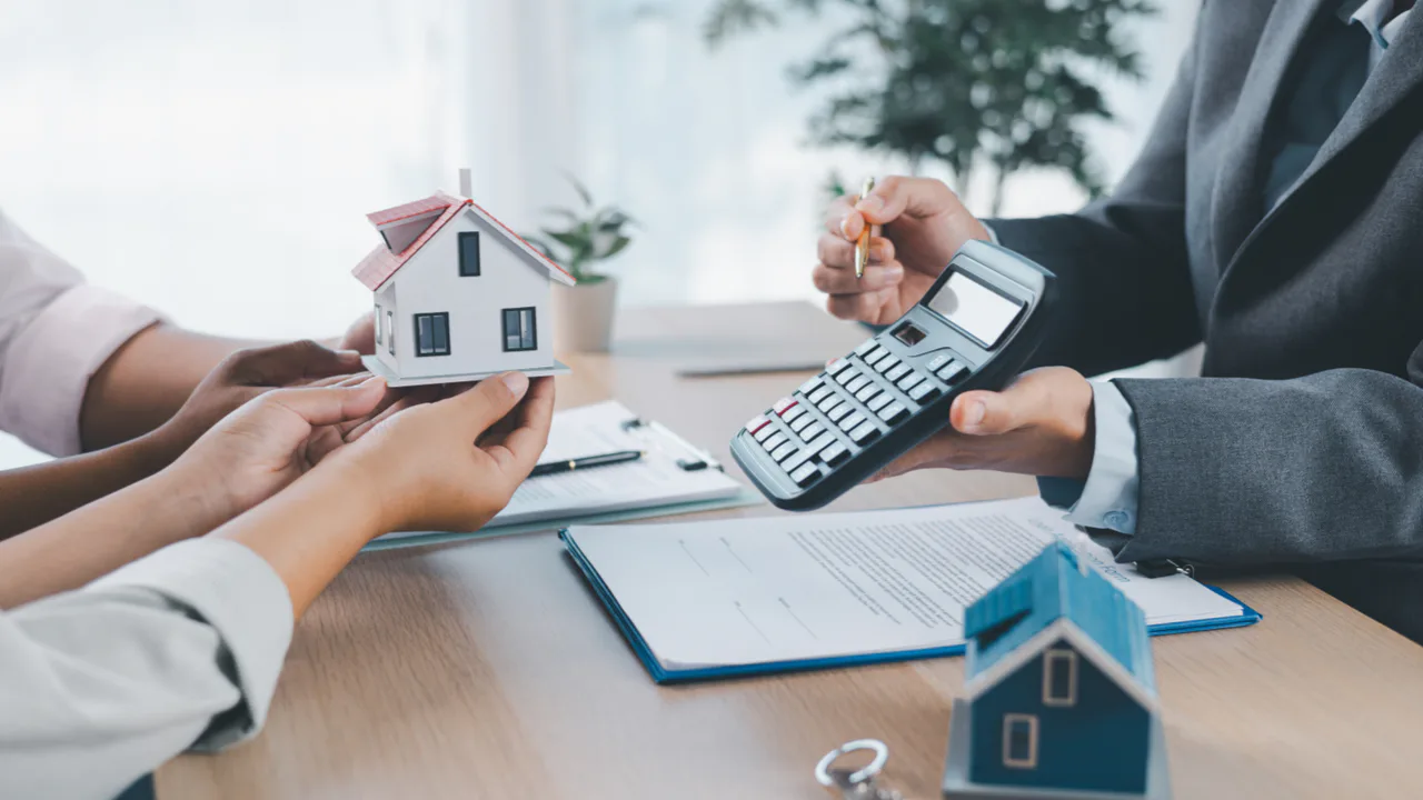 Source image for First Reliance Bank Provides Mortgage Preparation Guidance