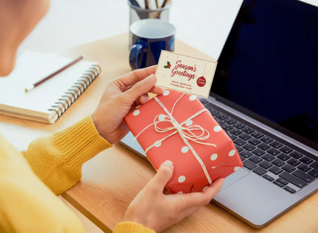 Source image for Gift Card Partners Introduces Holiday Reward Planning Guide and Gift Card Platform