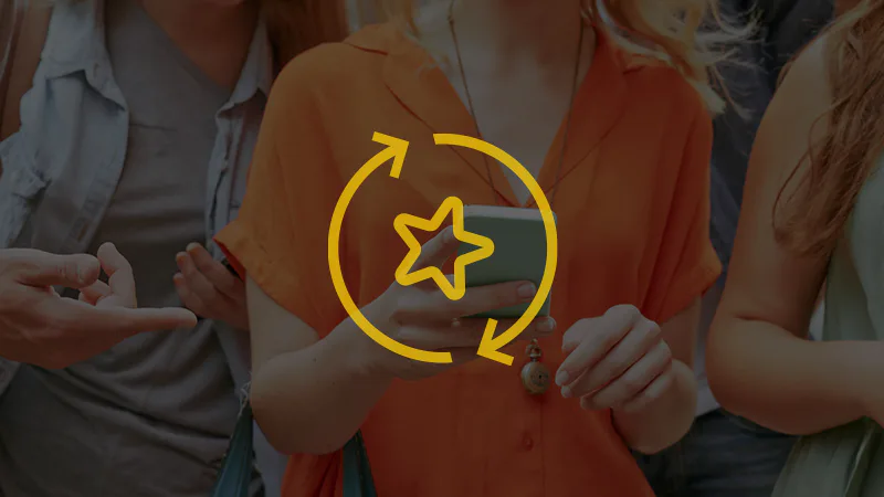 Source image for NeoCurrency Recommends Using Gift Cards in Loyalty Programs to Boost Engagement and Retention