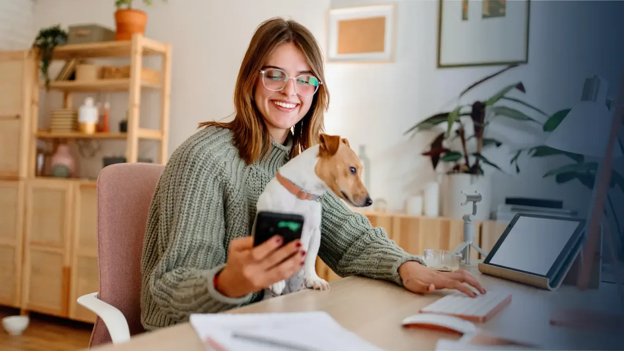 Source image for Giftbit Offers Guidance on Choosing Digital Gift Cards for Remote Employees