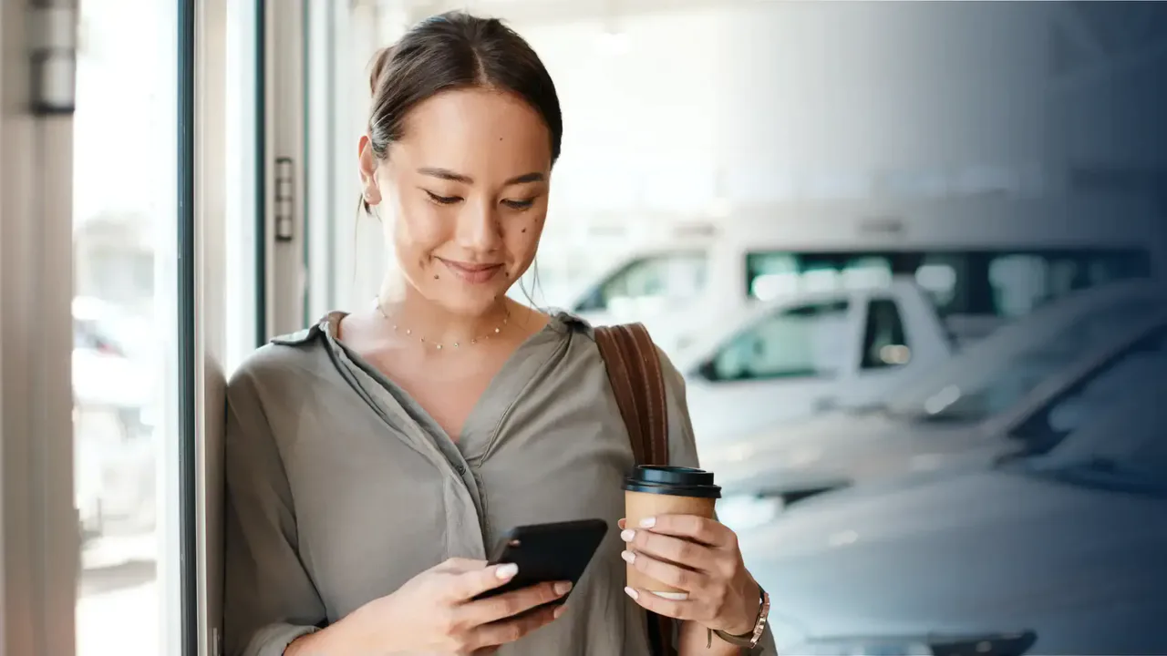Source image for Giftbit Discusses Digital Gift with Purchase Promotions to Increase Sales