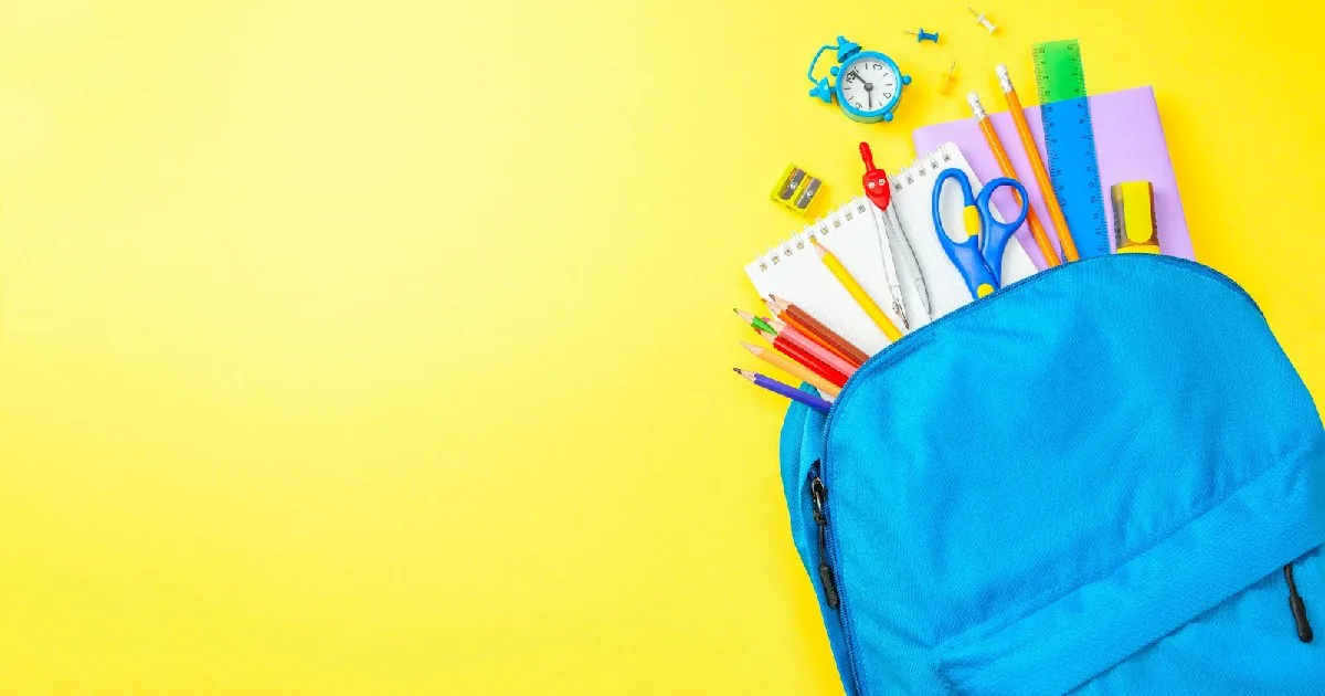 Source image for GiftCrowd Offers Back-to-School Gift Ideas for Teachers and Students