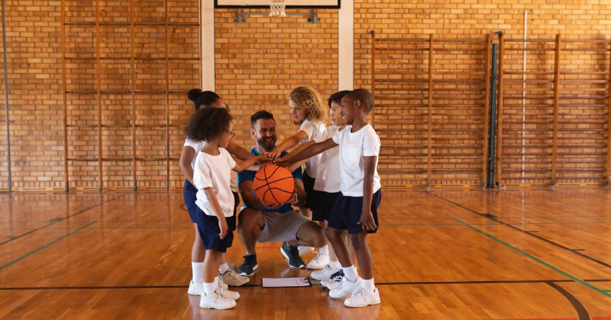 Source image for GiftCrowd Provides Guidance on Great Gifts for Coaches