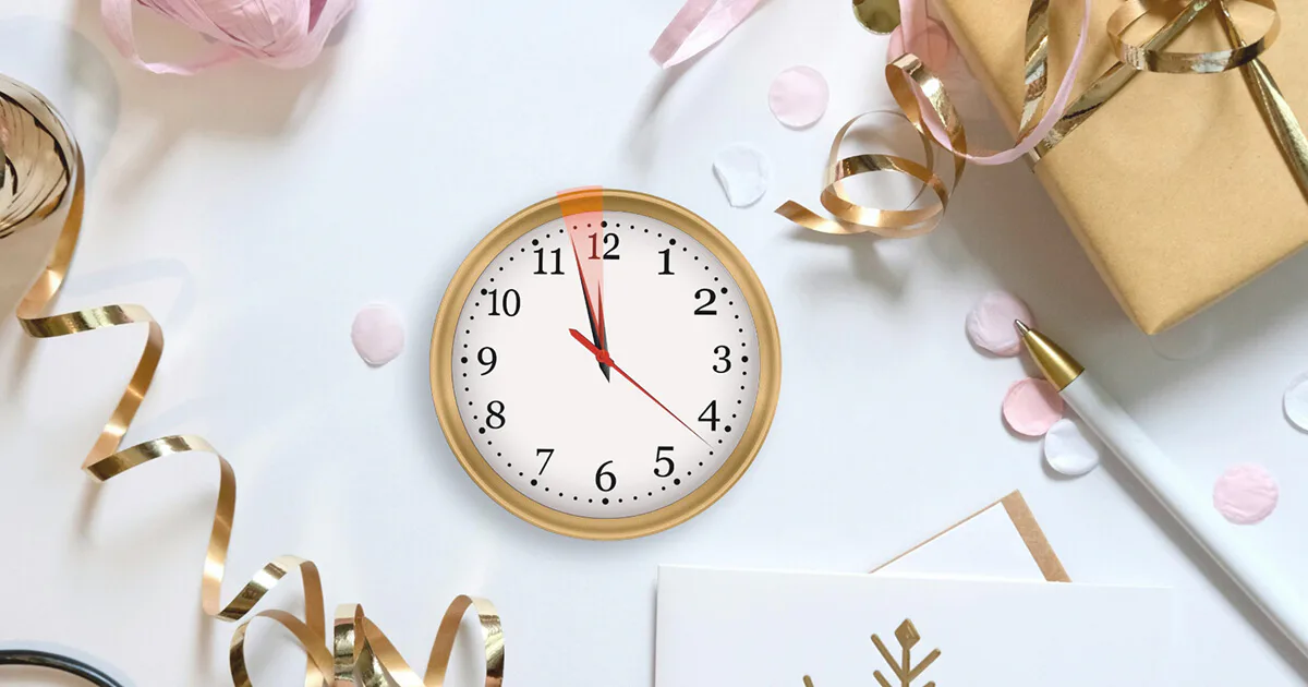 Source image for GiftCrowd Provides Guidance on Last-Minute Holiday Group Gifting