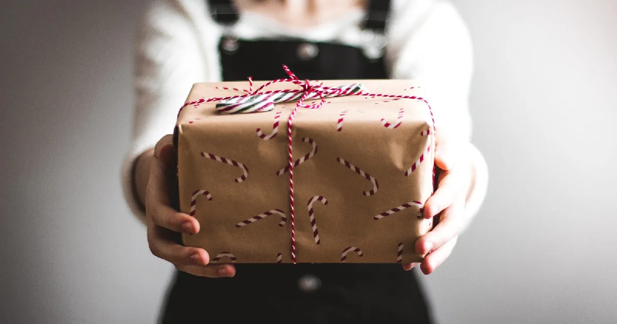 Source image for GiftCrowd Provides Platform for Collaborative Teacher Gifts During Holiday Season