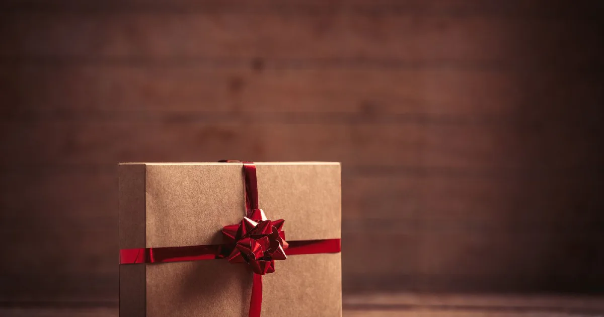 Source image for GiftCrowd Offers Group Gift Solution for Preschool and Daycare Teacher Holiday Gifts
