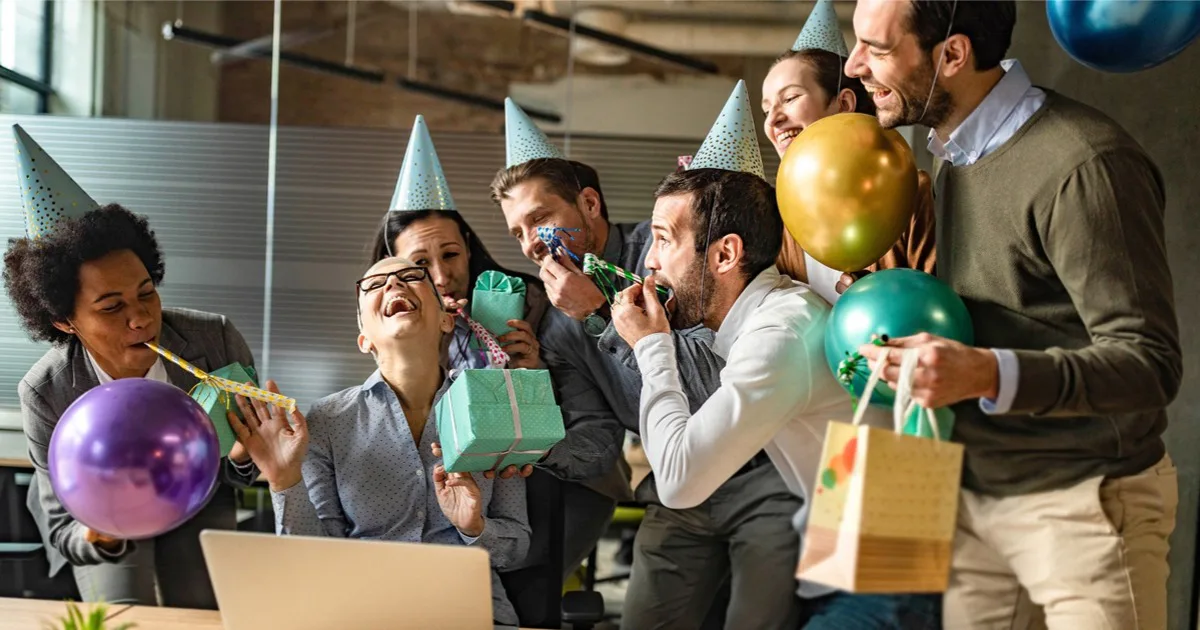 Source image for GiftCrowd Provides Guidance on Choosing the Right Gift for Boss's Day