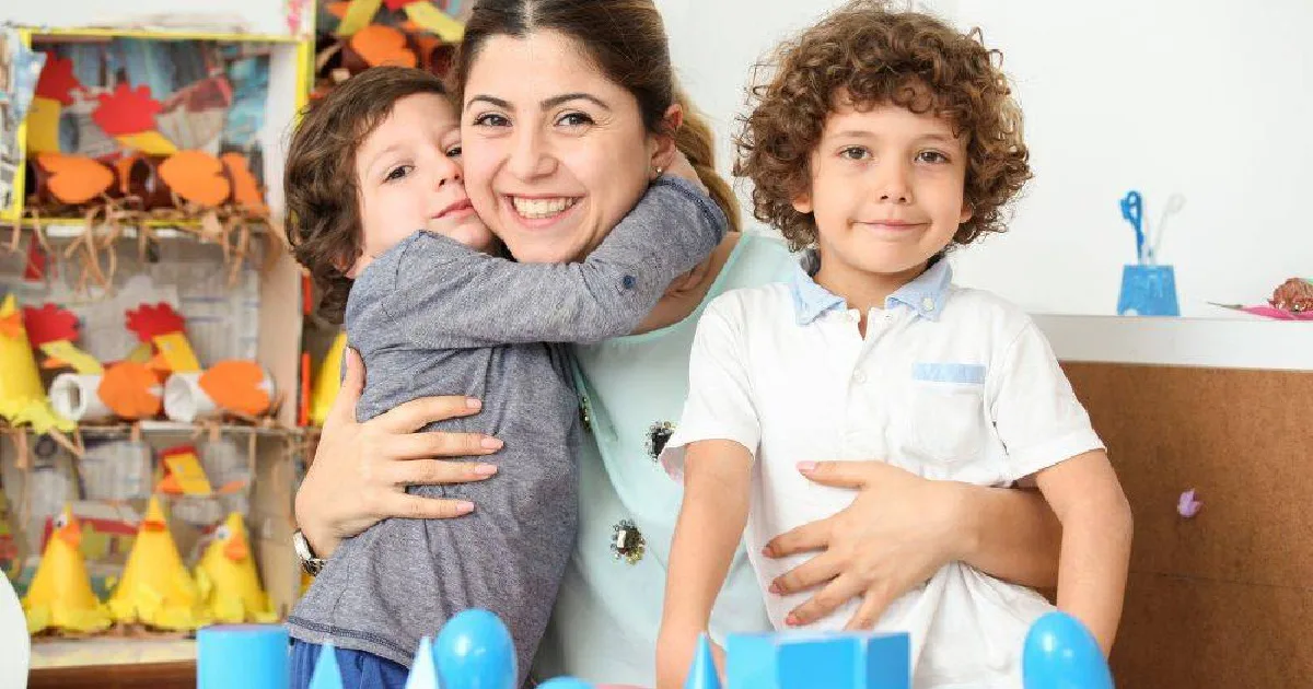 Source image for GiftCrowd Recommends Using Black Friday Sales to Purchase Teacher Appreciation Gifts
