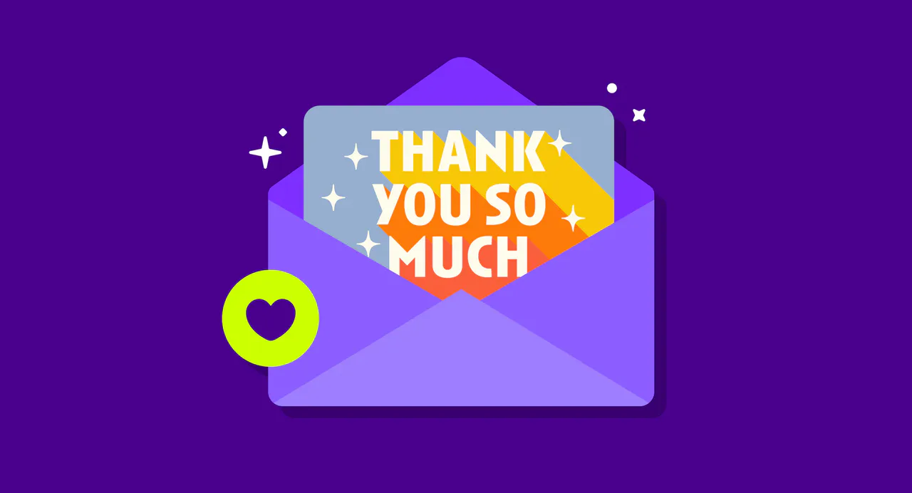Source image for Giftogram Explains How Rewards Build Customer Loyalty More Effectively Than Discounts