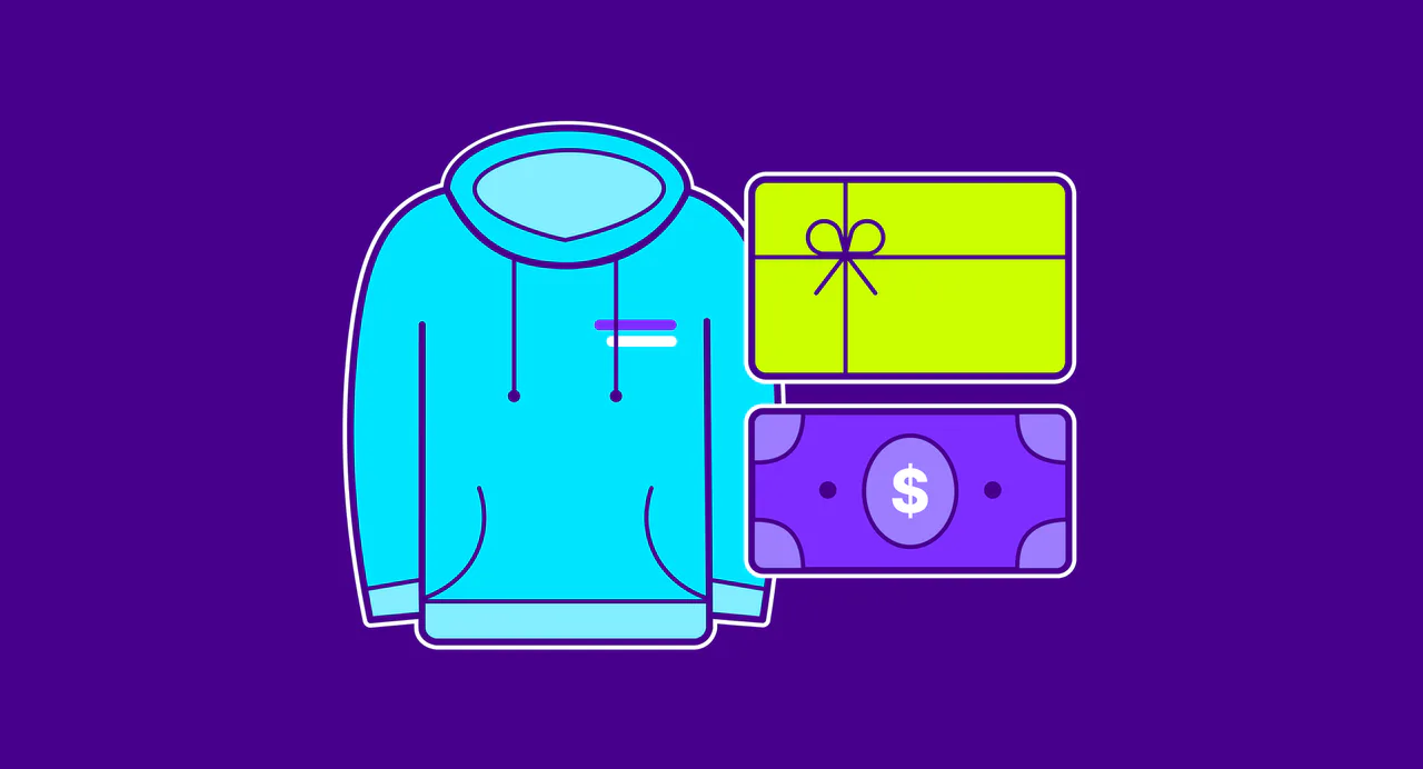 the-utlimate-guide-to-employee-gifting-header