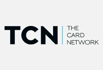 InComm Payments Acquires Australia’s The Card Network