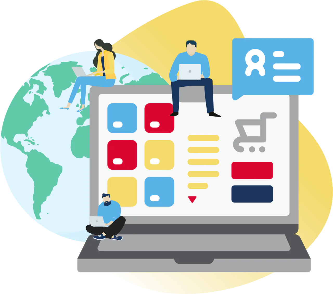 InComm details eCaaS Lite and API checkout options for online gift card sales