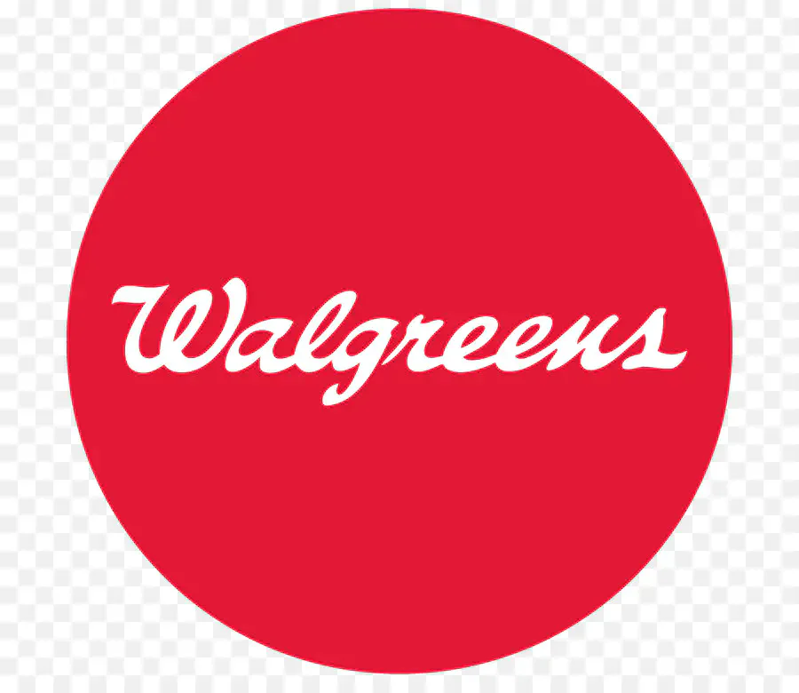 Walgreens Announces Further Expansion with InComm Payments