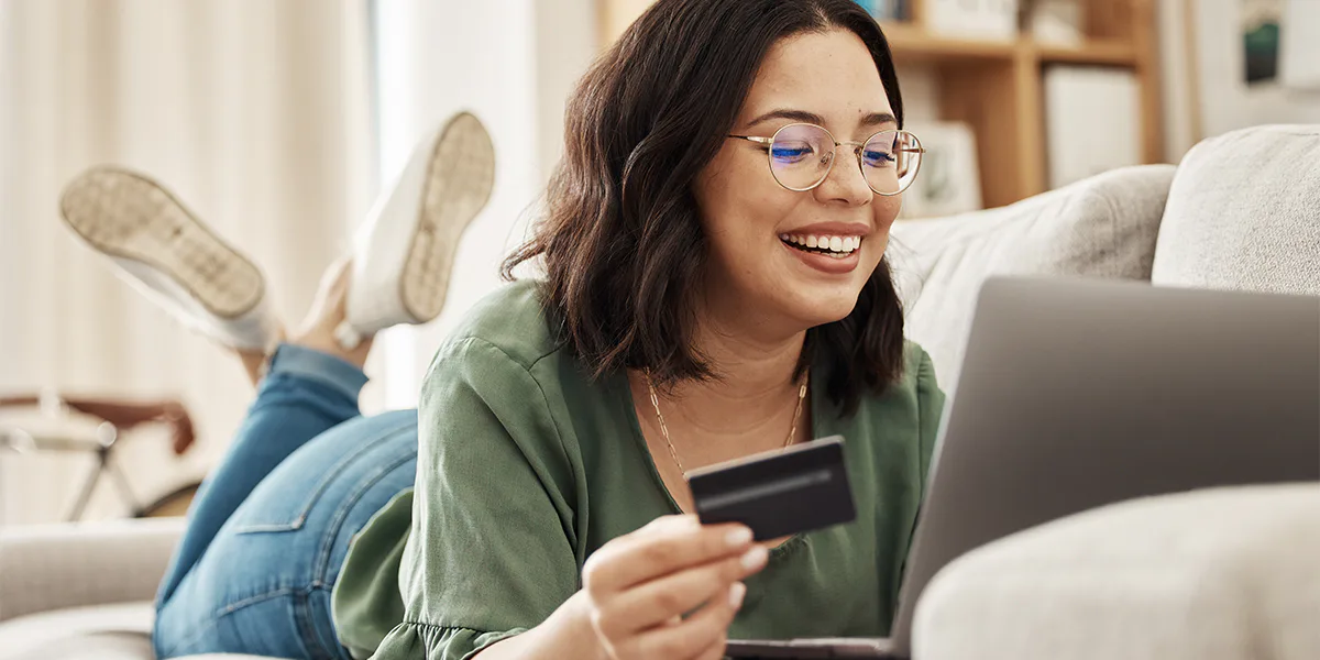 InComm explains third-party gift card distribution for retail brands