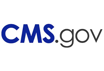 InComm Healthcare artwork for its Medicare rewards discussion