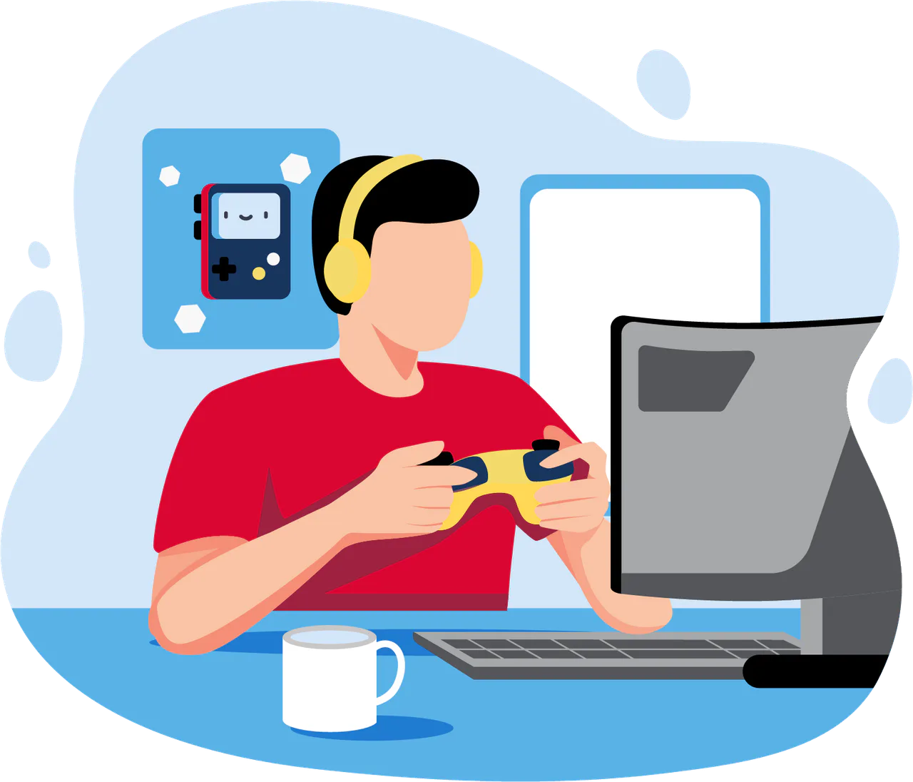 InComm highlights gaming gift cards and cash funding for frequent digital purchases