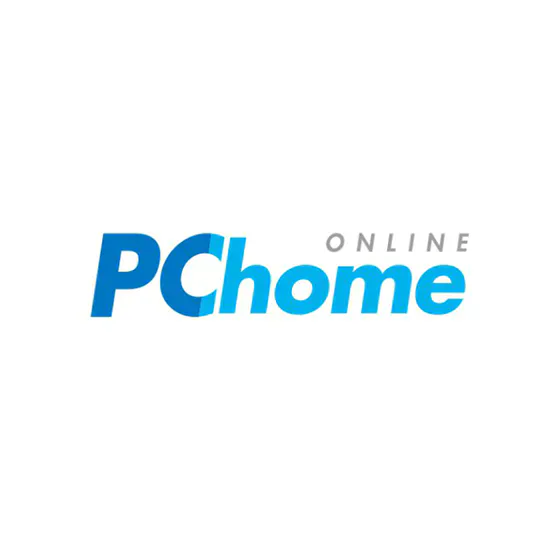 PChome Launches App Store Card