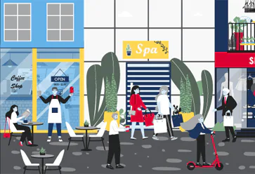 InComm's 2022 gift card review finds stronger store preference and self-use