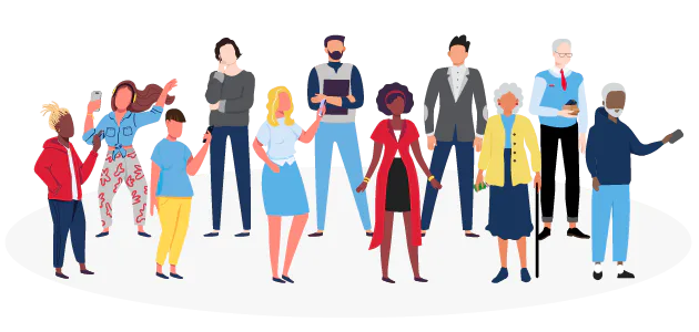 InComm's July 2023 study maps generational payment and gift card preferences