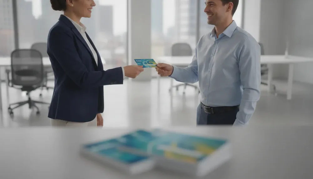 Source image for Intercash Provides Guidance on Launching a Corporate Gift Card Program with Card-Issuing-as-a-Service