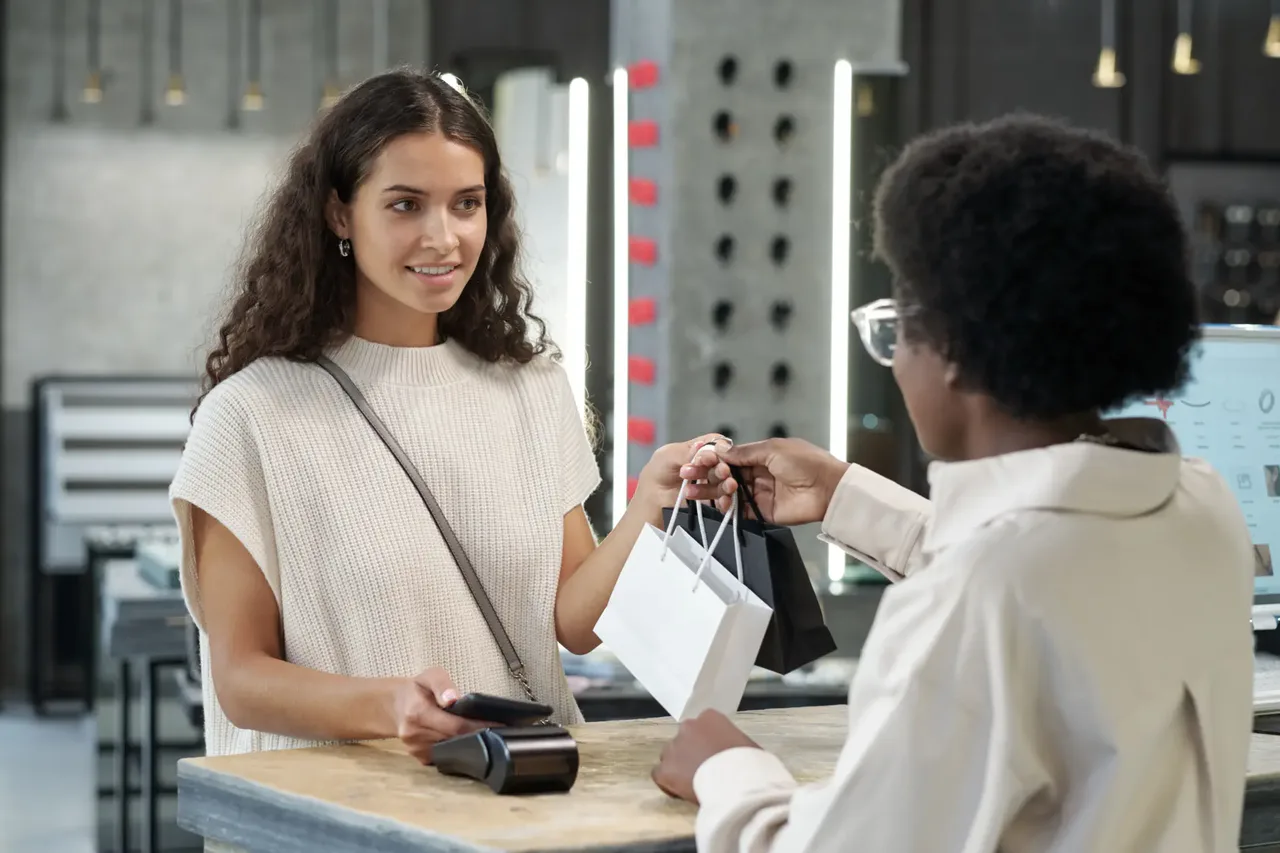 Source image for Jifiti Provides Guidance on Consumer Financing for 2025 Holiday Season