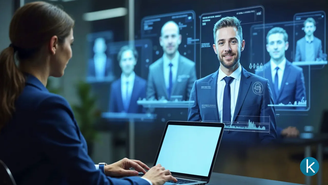 Source image for Kudoboard Updates Employee Recognition Software with Personalized Messages and Analytics for Rewards and Loyalty Programs