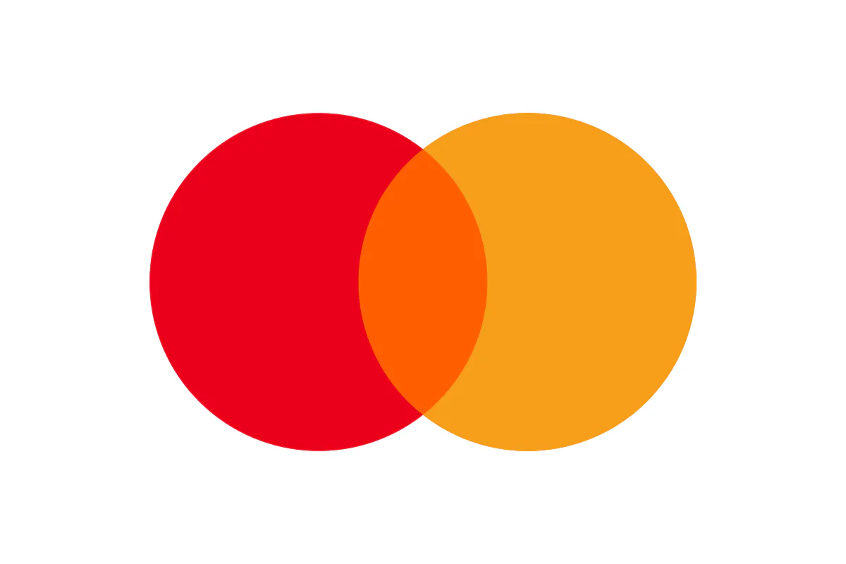 Mastercard logo from the original source article