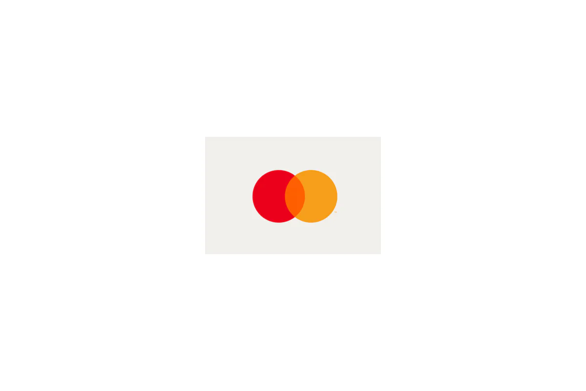 Mastercard logo from the original source article