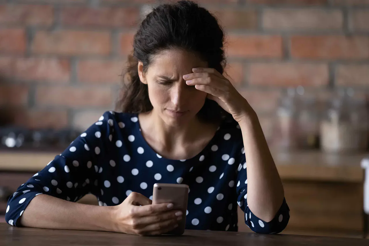 Source illustration accompanying Mastercard warns of gift card requests in disaster relief scams