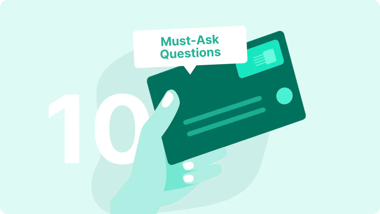 Source image for Merchant Service Depot Publishes Guidance on Selecting a Payment Processor