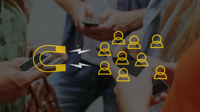 Source image for NeoCurrency Discusses Incentives for Market Research, Including Gift Cards and Charitable Donations