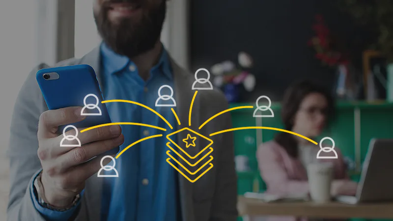 Source image for NeoCurrency Team Publishes Guidance on Creating a Successful Employee Recognition Program
