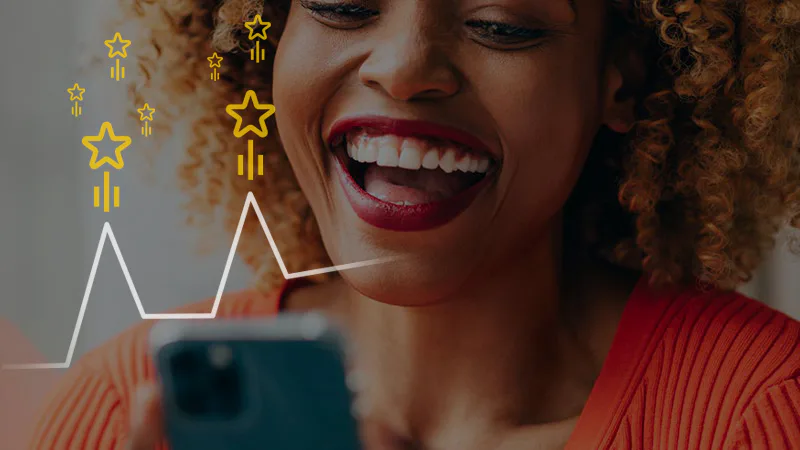 Source image for NeoCurrency Team Provides Guidance on Best Practices for Leveraging Brand Rewards in Promotions