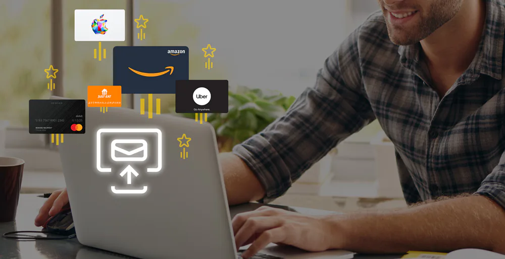 Source image for NeoCurrency Explains How Businesses Use Bulk Gift Cards for Sales Promotions