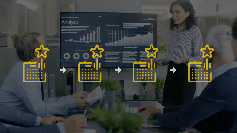 Source image for Employee Sales Incentive Programs Boost Productivity and Morale with Gift Cards