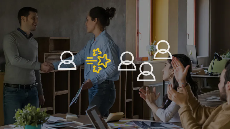 Source image for Employee Recognition Programs Improve Retention and Productivity with Gift Cards