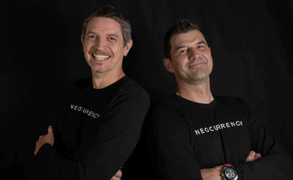 NeoCurrency article image for NeoCurrency reports catalogue growth to 2,000 reward brands