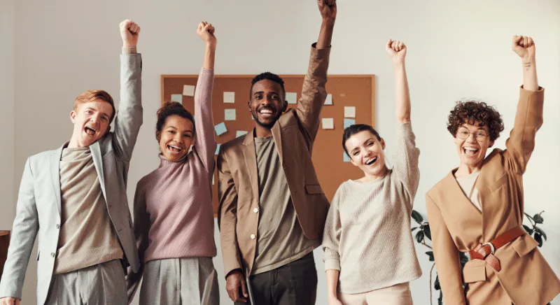 One10 source illustration for One10 argues for visible employee recognition alongside payroll