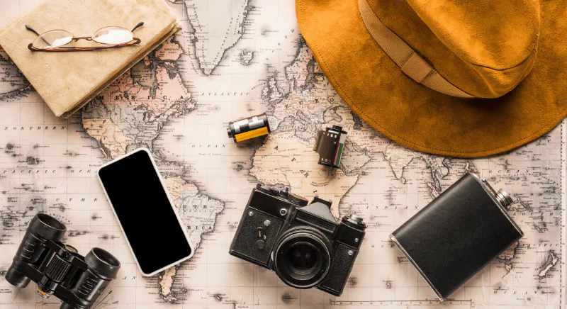 One10 examines reward budgets, travel choice and AI in the IRF 2025 outlook