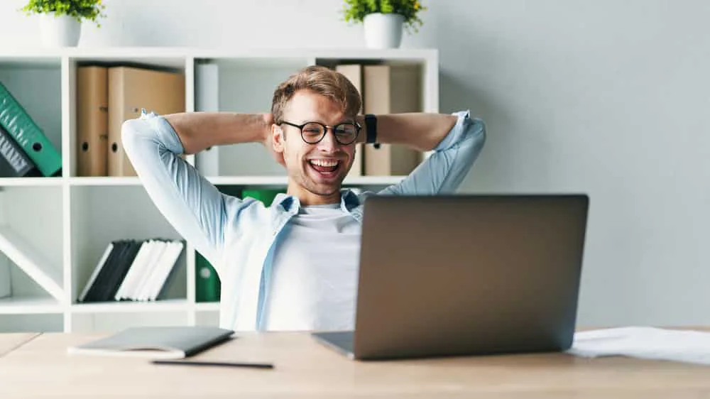 One10 outlines points-based rewards with Rewarding You and PerformX