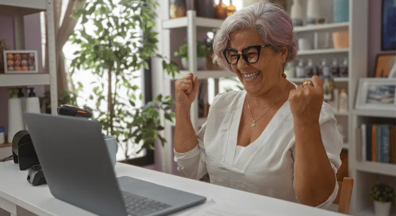 One10 recommends simpler employee recognition and digital gift card rewards