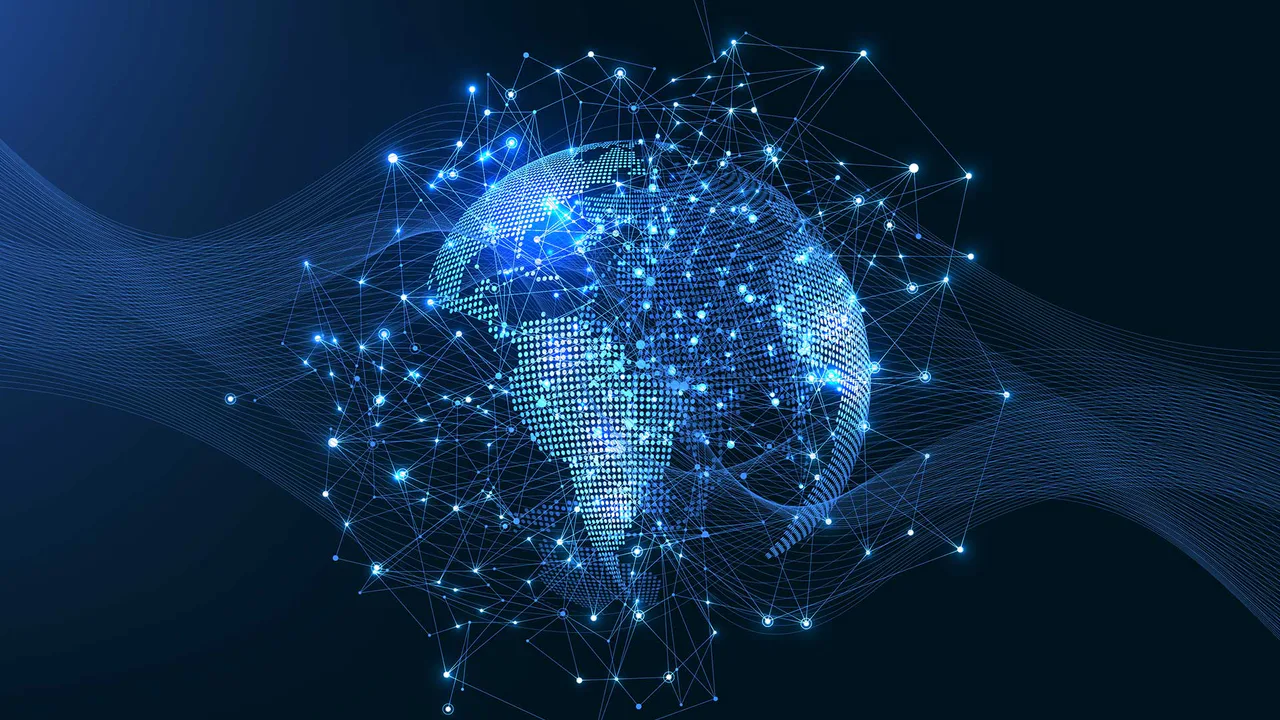 Source image for Global Rewards Catalogs Offer Centralized Approach to International Engagement Programs