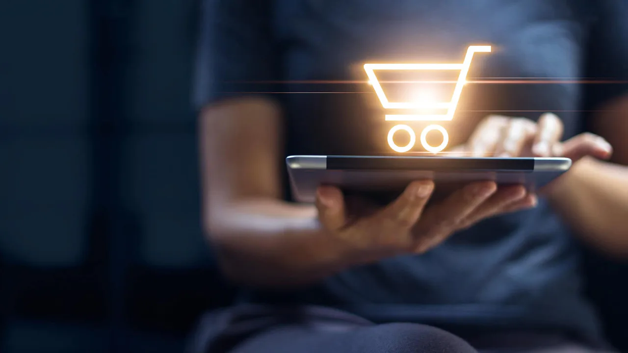 Online Rewards compares merchandise, gift cards and prepaid incentive formats