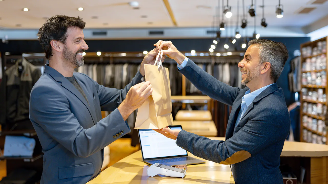 Source image for Online Rewards Incentive Program Design for B2B Gift Card Distribution and Rewards API