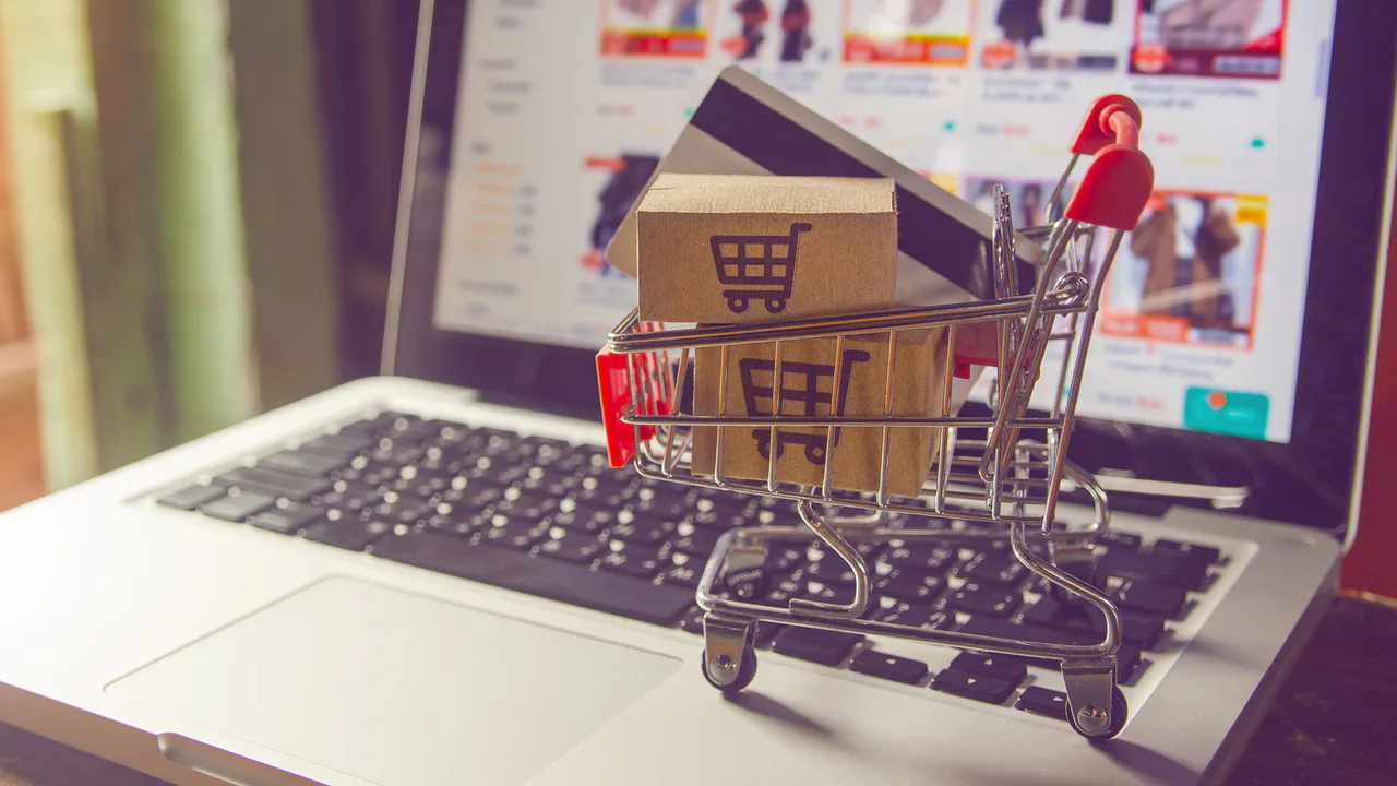 Online Rewards details global catalog planning for customer incentives