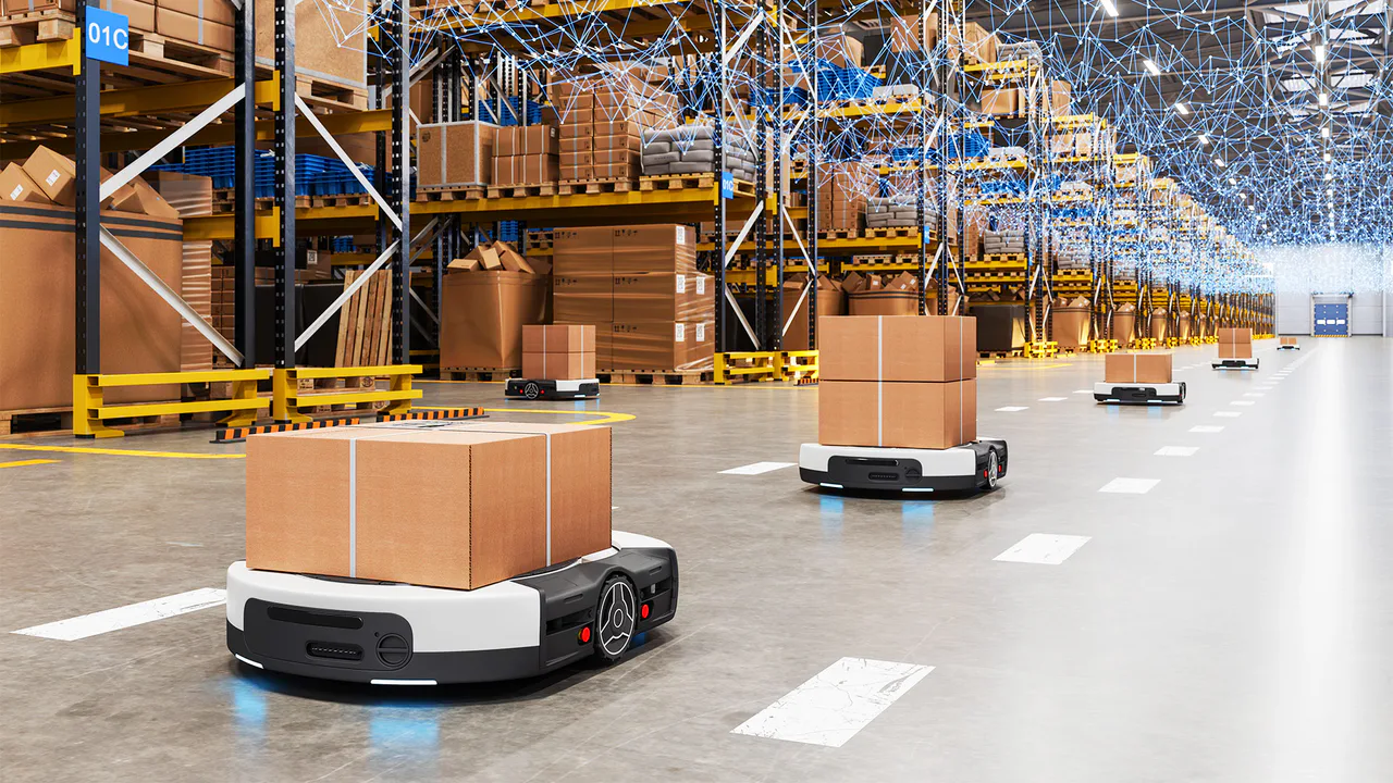Source image for Online Rewards Publishes Guidance on Rewards Fulfillment at Scale, Including Gift Cards