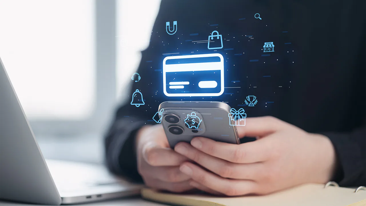 Source image for Online Rewards Provides Guidance on Rewards Programs with Gift Card and Prepaid Card Incentives