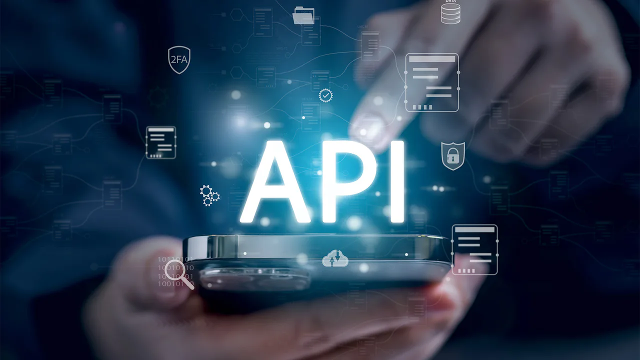 Source image for Online Rewards gift card API for B2B gift card distribution and rewards integration