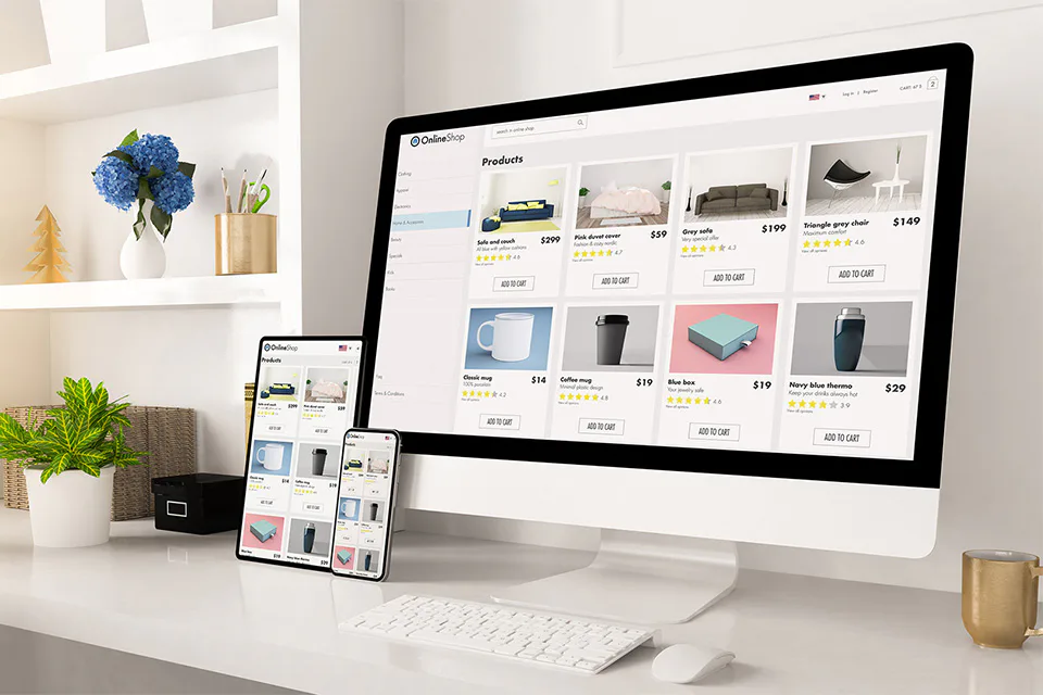 Source image for Online Rewards Provides Gift Card Platform and Rewards Catalog Guidance for B2B Gift Card Distribution