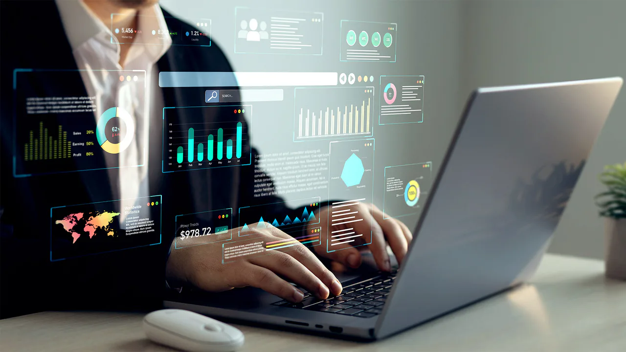 Source image for Rewards Platforms Central to Driving Engagement and Measurable Results
